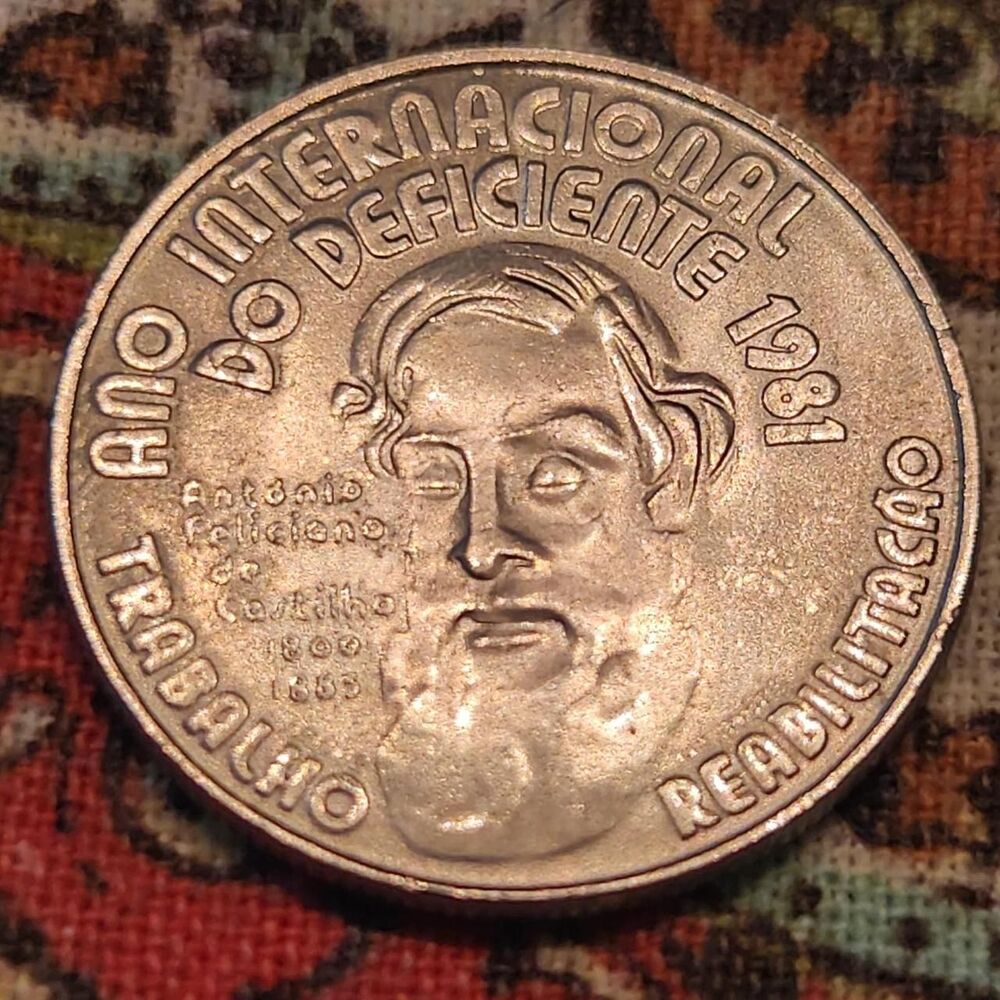 Unbranded Silver Collectibles